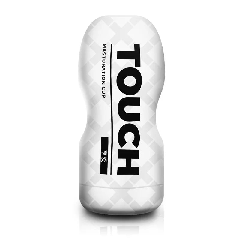 Masturbation Cup Wielding Powerful Sucking Realistic Anal Vagina Pocket Pussy Oral Sex Massager Male Masturbation Toy Male 18+