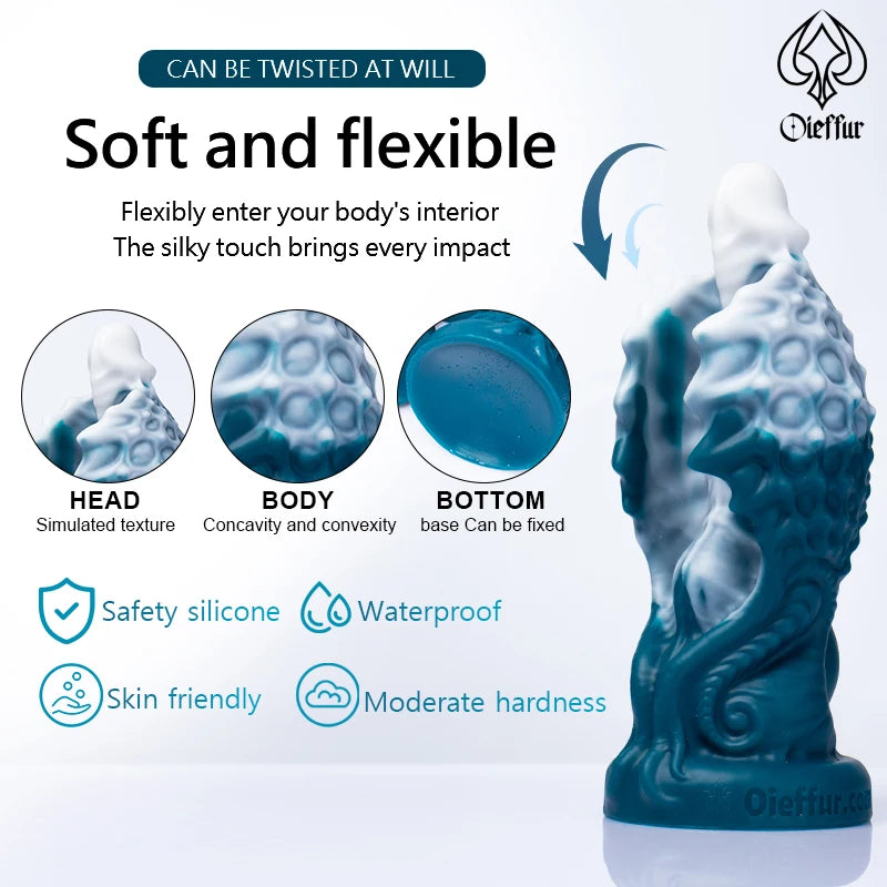 Dildo Penis Toy for Sex Man Masturbator Anal Plug Anus Adult Sex Products Suction Cup Dildо Cock Dildo anal Dilator Vagina Woman