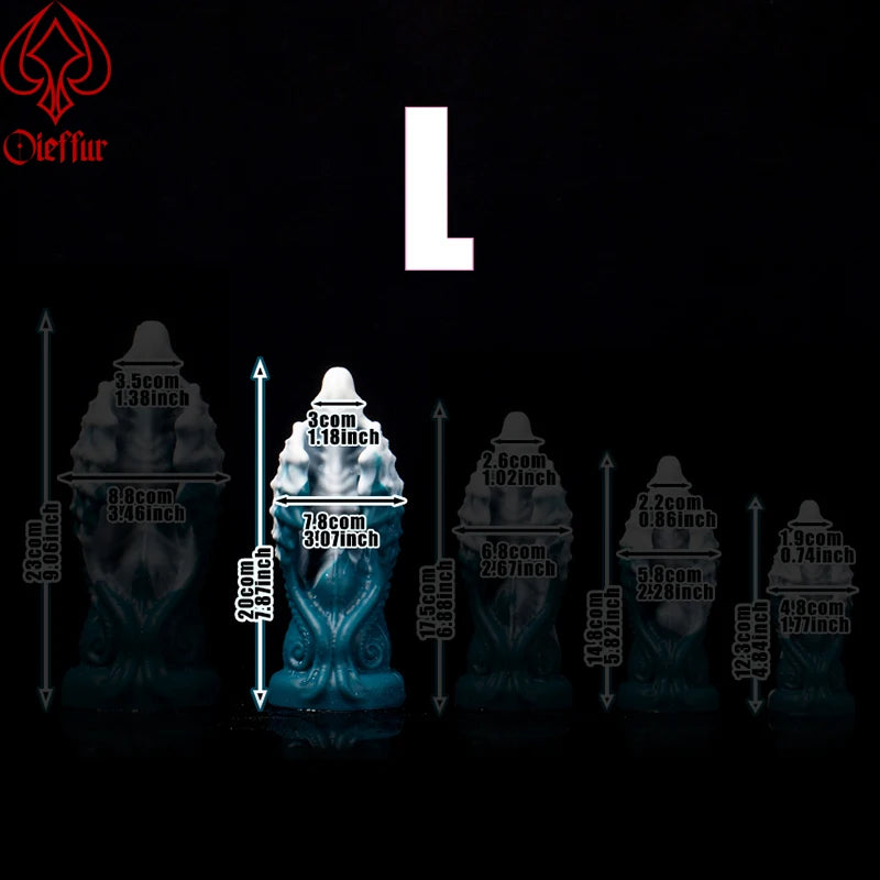 Dildo Penis Toy for Sex Man Masturbator Anal Plug Anus Adult Sex Products Suction Cup Dildо Cock Dildo anal Dilator Vagina Woman