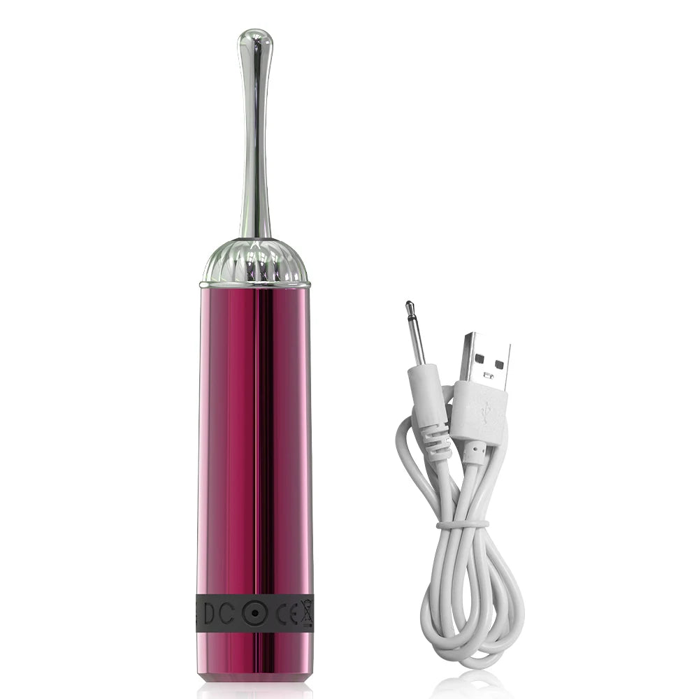 Dildo Vibrator Clitoral Vagina Stimulator Vibration Masturbation Tools for Women Penetration Vagina Anal Vibrator Adult Products