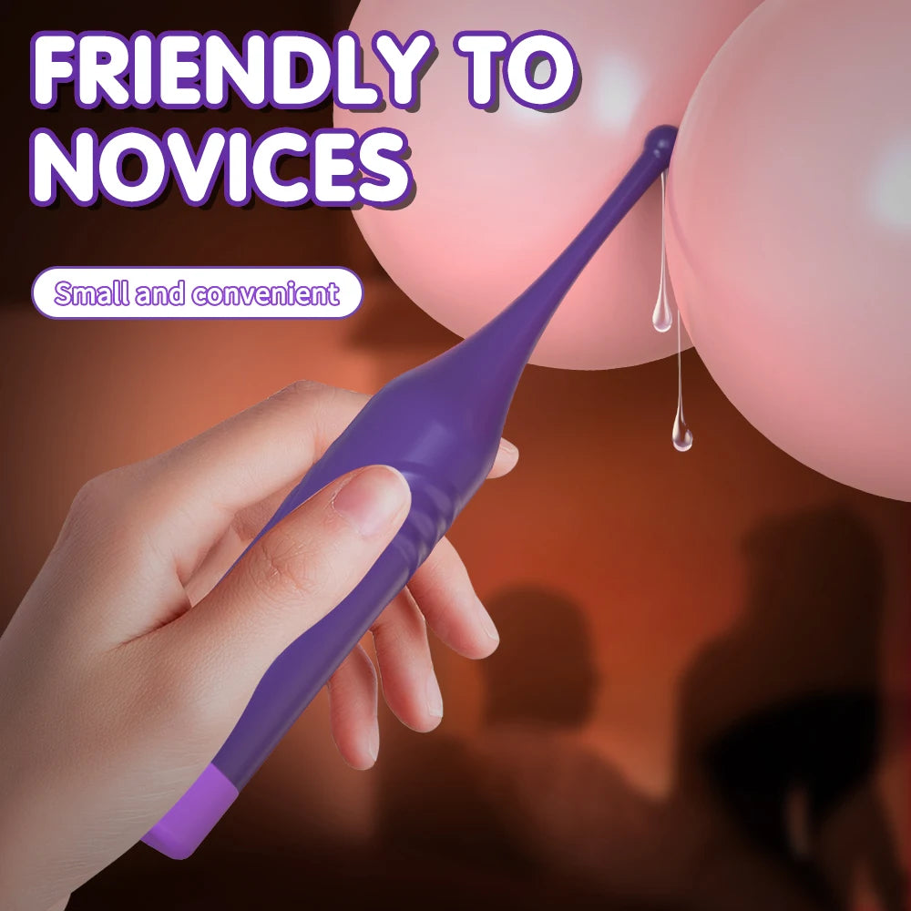 Dildo Vibrator Clitoral Vagina Stimulator Vibration Masturbation Tools for Women Penetration Vagina Anal Vibrator Adult Products