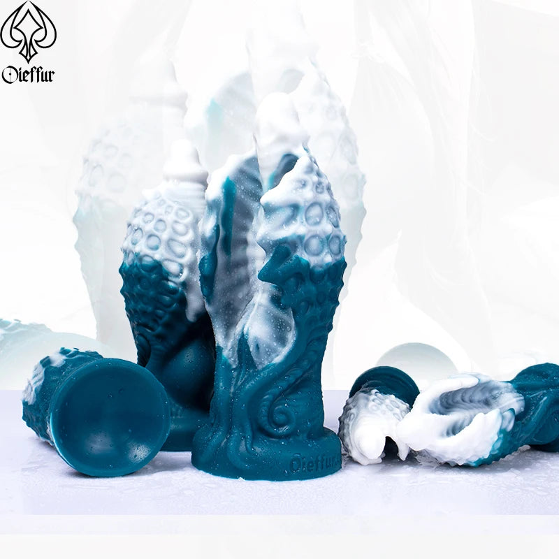 Dildo Penis Toy for Sex Man Masturbator Anal Plug Anus Adult Sex Products Suction Cup Dildо Cock Dildo anal Dilator Vagina Woman