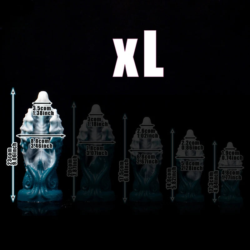 Dildo Penis Toy for Sex Man Masturbator Anal Plug Anus Adult Sex Products Suction Cup Dildо Cock Dildo anal Dilator Vagina Woman