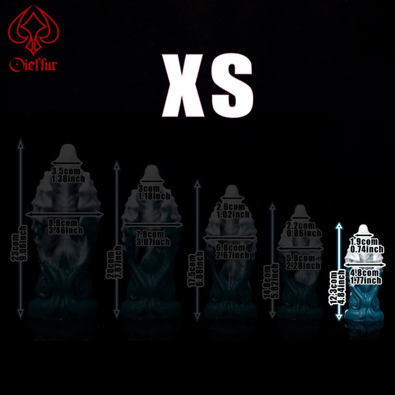 Dildo Penis Toy for Sex Man Masturbator Anal Plug Anus Adult Sex Products Suction Cup Dildо Cock Dildo anal Dilator Vagina Woman