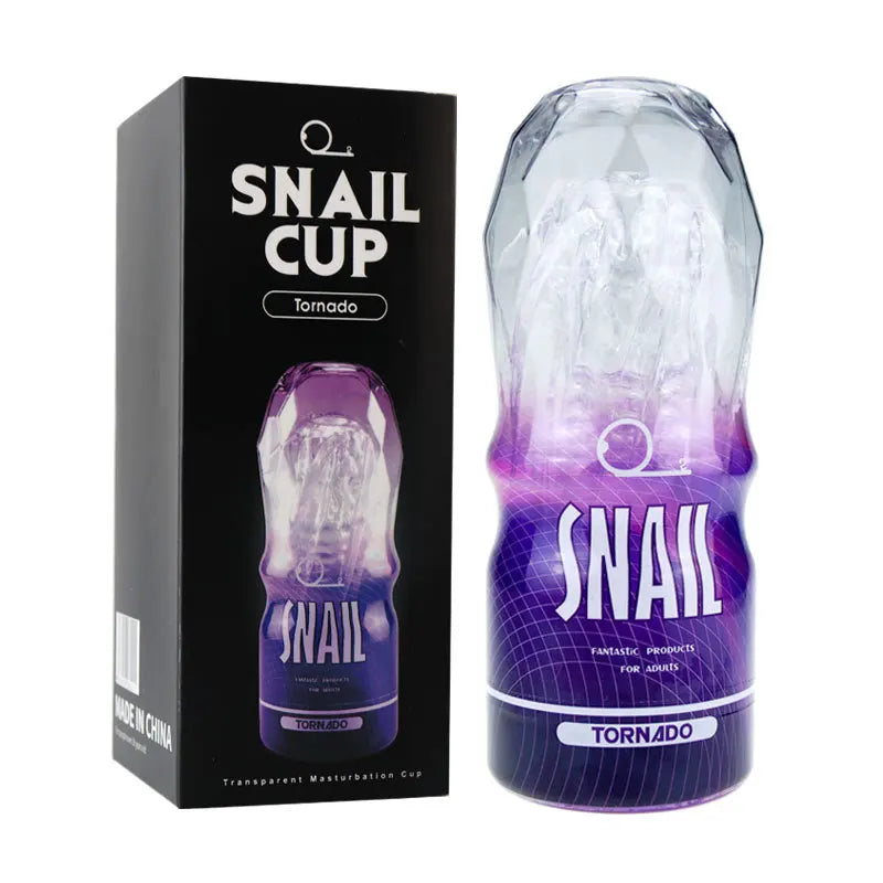 Masturbation Cup Wielding Powerful Sucking Realistic Anal Vagina Pocket Pussy Oral Sex Massager Male Masturbation Toy Male 18+