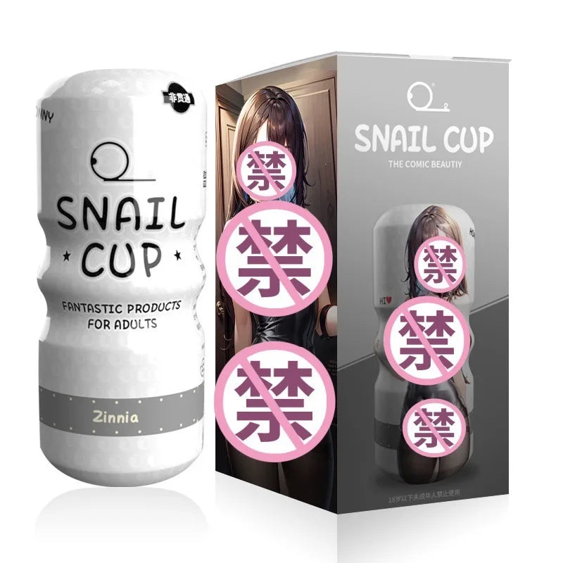 Masturbation Cup Wielding Powerful Sucking Realistic Anal Vagina Pocket Pussy Oral Sex Massager Male Masturbation Toy Male 18+