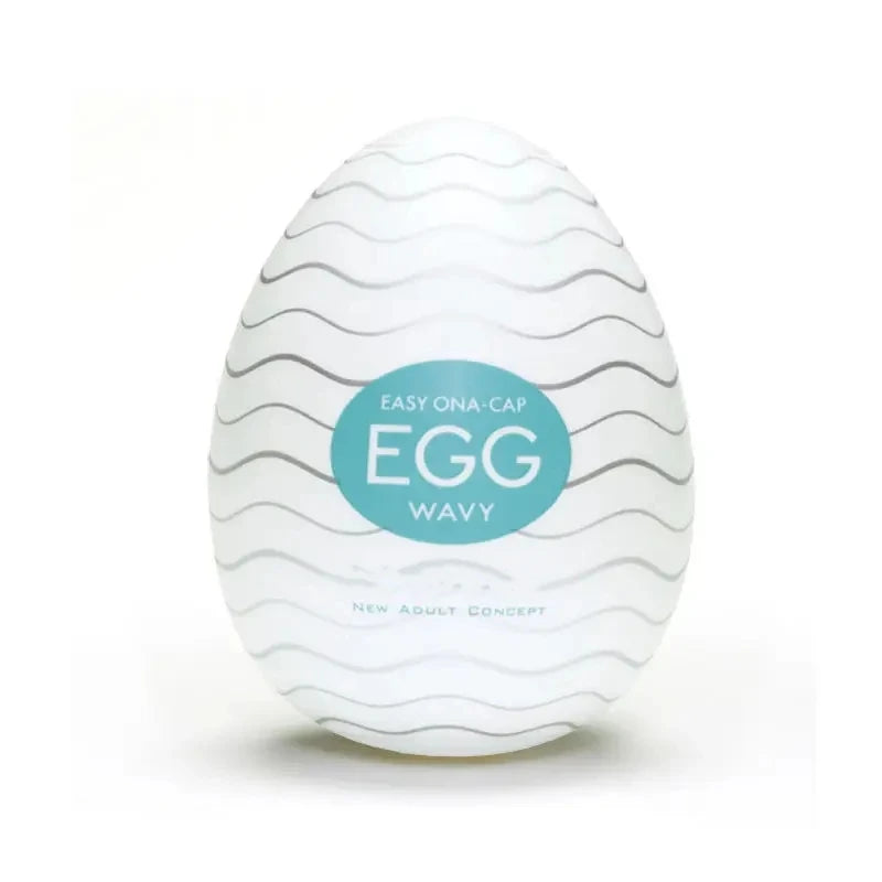 Male Pocket Pussy Masturbation Eggs Portable Stimulating Penis Massager Silicone Stretchable Masturbator Adult Sex Toys for Men