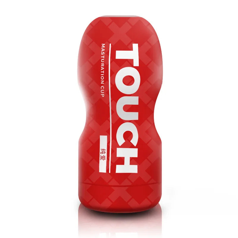 Masturbation Cup Wielding Powerful Sucking Realistic Anal Vagina Pocket Pussy Oral Sex Massager Male Masturbation Toy Male 18+