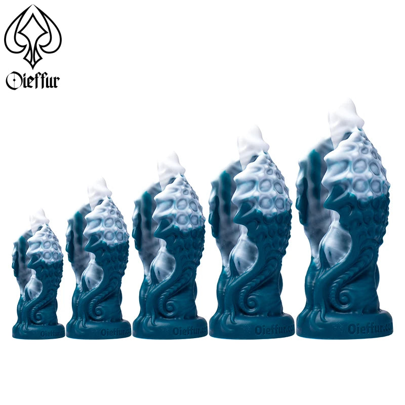 Dildo Penis Toy for Sex Man Masturbator Anal Plug Anus Adult Sex Products Suction Cup Dildо Cock Dildo anal Dilator Vagina Woman