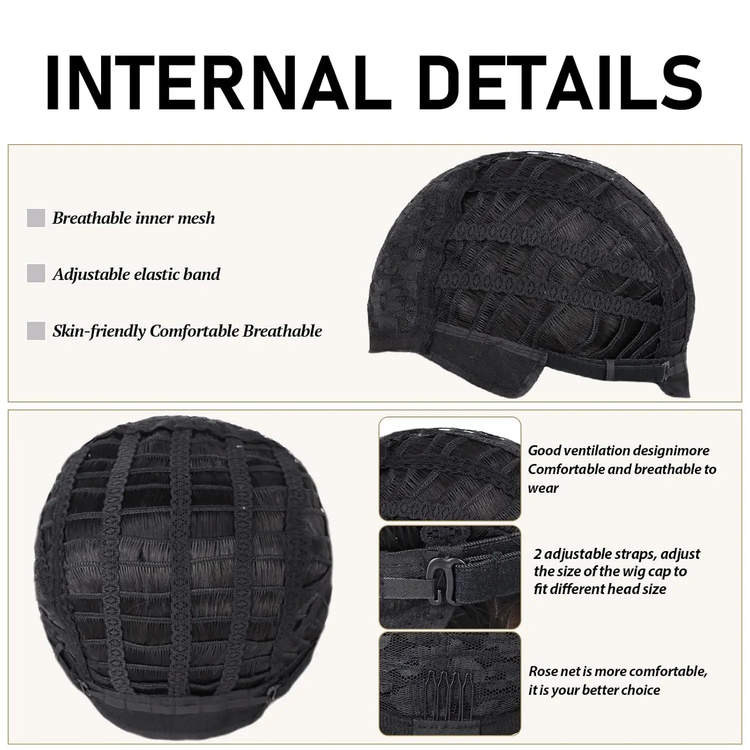 Synthetic Mens Hair Wig Short Blonde Layered Heat Resistant Wigs for Male Daily Party Cosplay Costume Halloween Use