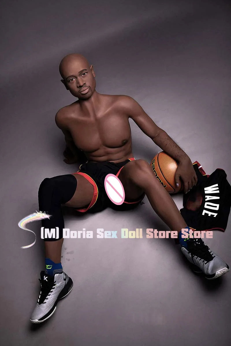 Dildo 18+ male big penis, adult female sex doll, gay, obedient boyfriend, full size, customizable skeleton that can be moved