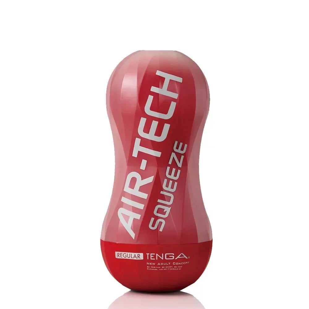 Pocket Pussy Tenga Air-tech Reusable Vacuum Sex Cup Soft Silicone Vagina Real Pussy Sexy Pocket Male Masturbator Cup Sex Toys