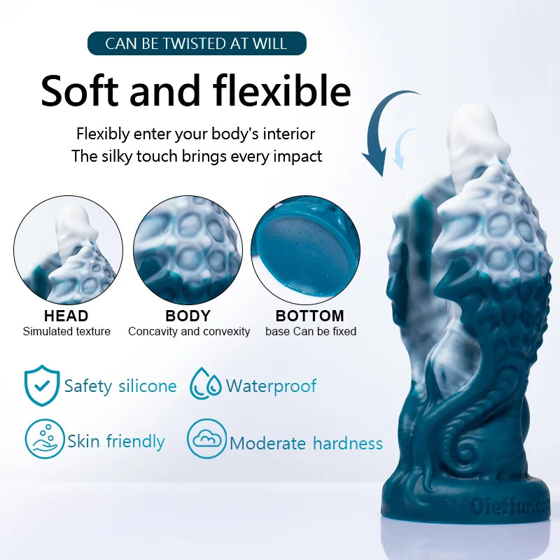 Dildo Penis Toy for Sex Man Masturbator Anal Plug Anus Adult Sex Products Suction Cup Dildо Cock Dildo anal Dilator Vagina Woman