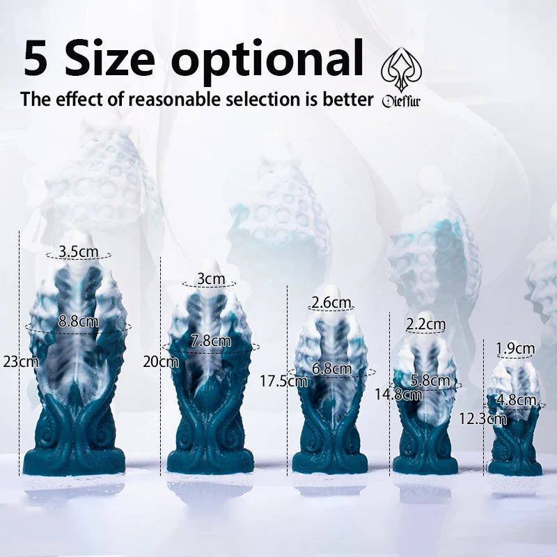 Dildo Penis Toy for Sex Man Masturbator Anal Plug Anus Adult Sex Products Suction Cup Dildо Cock Dildo anal Dilator Vagina Woman