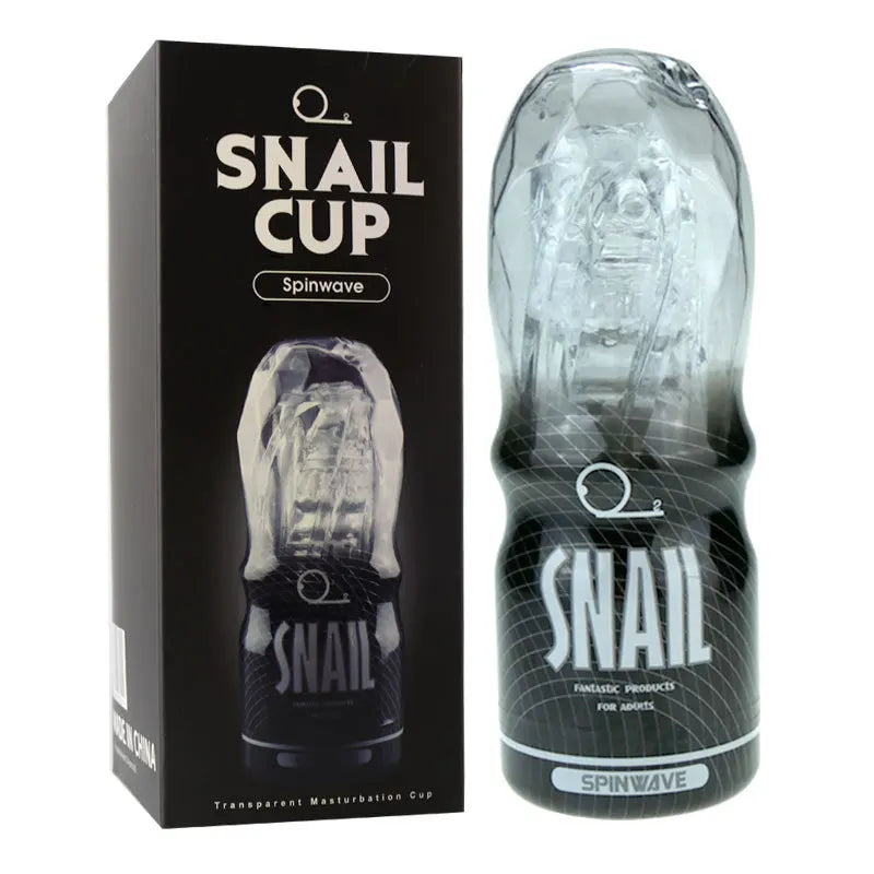 Masturbation Cup Wielding Powerful Sucking Realistic Anal Vagina Pocket Pussy Oral Sex Massager Male Masturbation Toy Male 18+