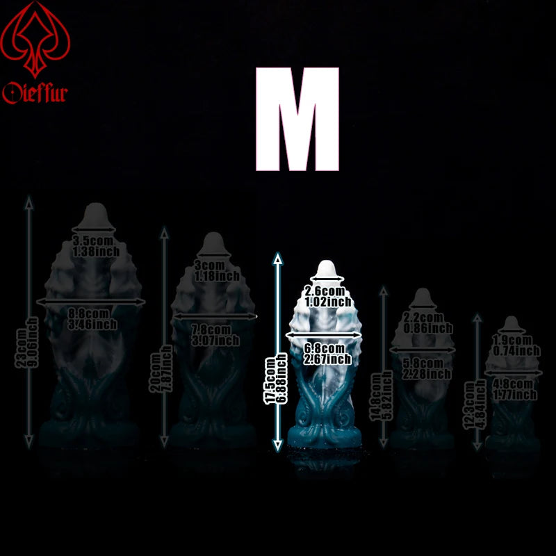 Dildo Penis Toy for Sex Man Masturbator Anal Plug Anus Adult Sex Products Suction Cup Dildо Cock Dildo anal Dilator Vagina Woman