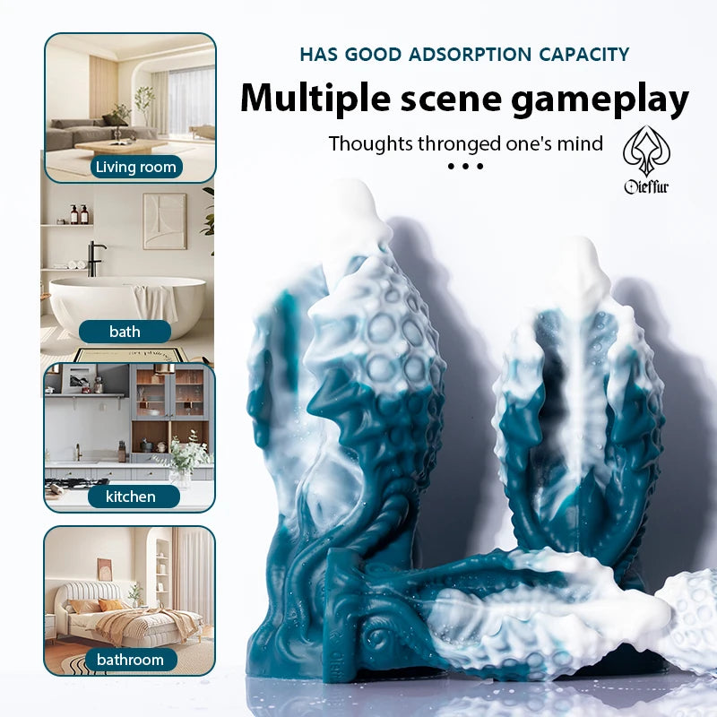 Dildo Penis Toy for Sex Man Masturbator Anal Plug Anus Adult Sex Products Suction Cup Dildо Cock Dildo anal Dilator Vagina Woman