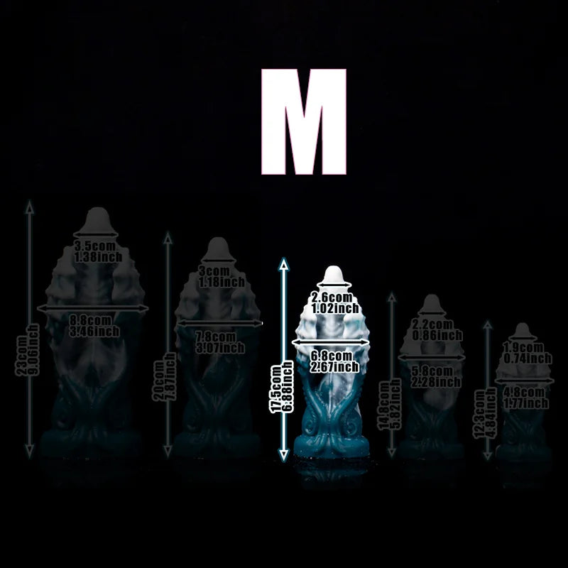 Dildo Penis Toy for Sex Man Masturbator Anal Plug Anus Adult Sex Products Suction Cup Dildо Cock Dildo anal Dilator Vagina Woman