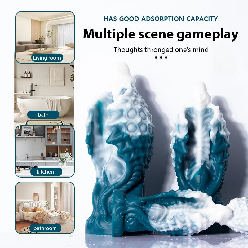 Dildo Penis Toy for Sex Man Masturbator Anal Plug Anus Adult Sex Products Suction Cup Dildо Cock Dildo anal Dilator Vagina Woman