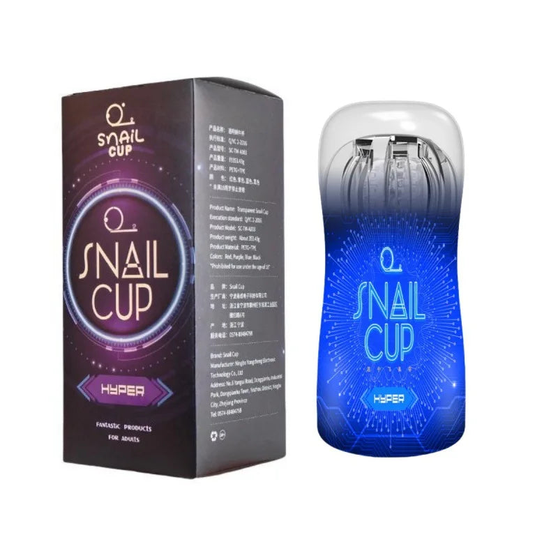 Masturbation Cup Wielding Powerful Sucking Realistic Anal Vagina Pocket Pussy Oral Sex Massager Male Masturbation Toy Male 18+