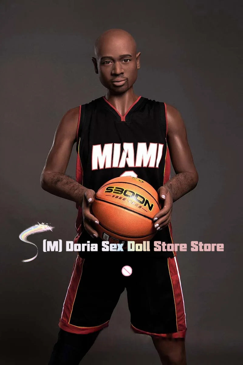 Dildo 18+ male big penis, adult female sex doll, gay, obedient boyfriend, full size, customizable skeleton that can be moved