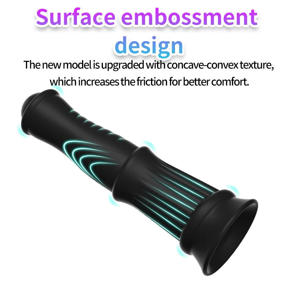 Animal Dildo with Suction Cup Anal Plug Prostate Vaginal Stimulate Sex Toy for Men Women Couple Buttplug Anal Dilator Erotic Toy