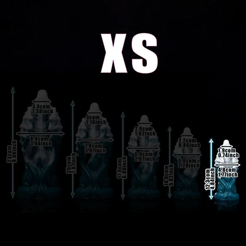 Dildo Penis Toy for Sex Man Masturbator Anal Plug Anus Adult Sex Products Suction Cup Dildо Cock Dildo anal Dilator Vagina Woman