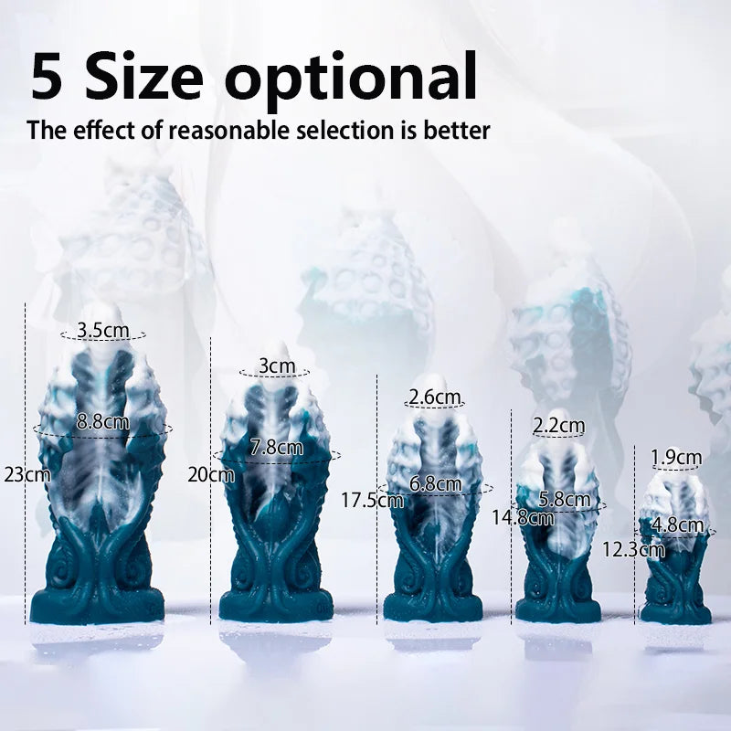 Dildo Penis Toy for Sex Man Masturbator Anal Plug Anus Adult Sex Products Suction Cup Dildо Cock Dildo anal Dilator Vagina Woman