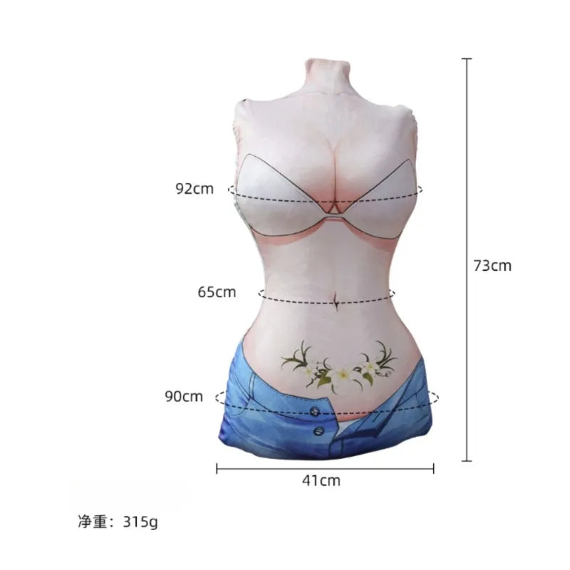 Inflatable Doll Masturbator Pocket Pussy Penis Pump Penis Extender Cock Train Mens Sex Toy Sexshop Delay Ejaculation Sexy Adult