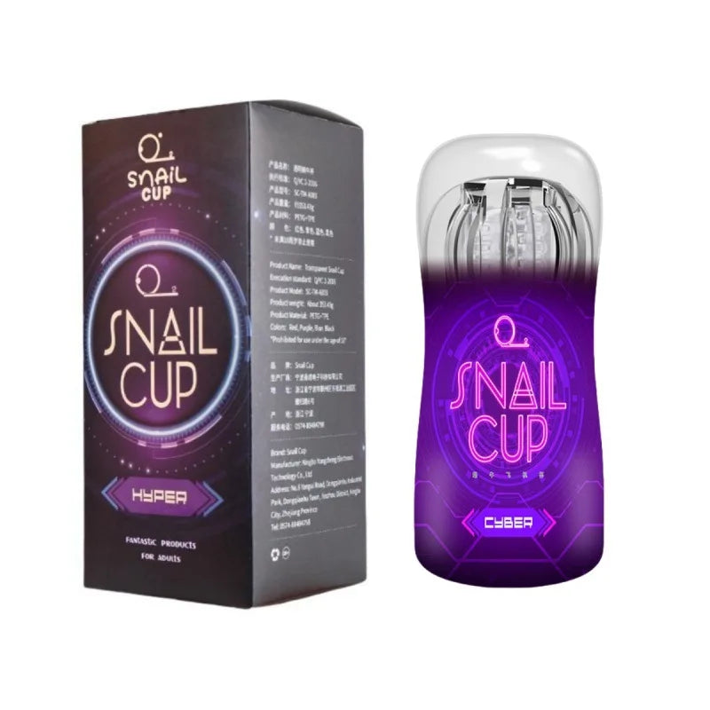 Masturbation Cup Wielding Powerful Sucking Realistic Anal Vagina Pocket Pussy Oral Sex Massager Male Masturbation Toy Male 18+