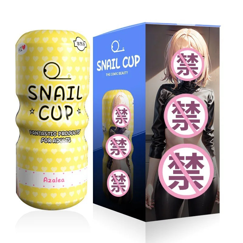 Masturbation Cup Wielding Powerful Sucking Realistic Anal Vagina Pocket Pussy Oral Sex Massager Male Masturbation Toy Male 18+