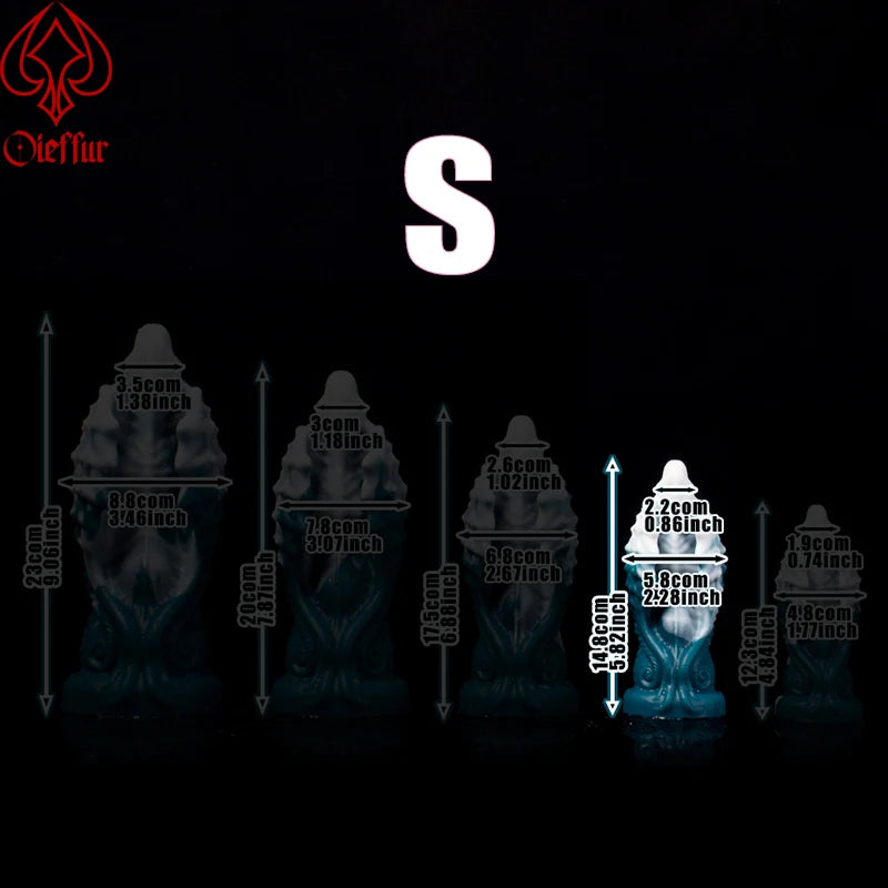 Dildo Penis Toy for Sex Man Masturbator Anal Plug Anus Adult Sex Products Suction Cup Dildо Cock Dildo anal Dilator Vagina Woman