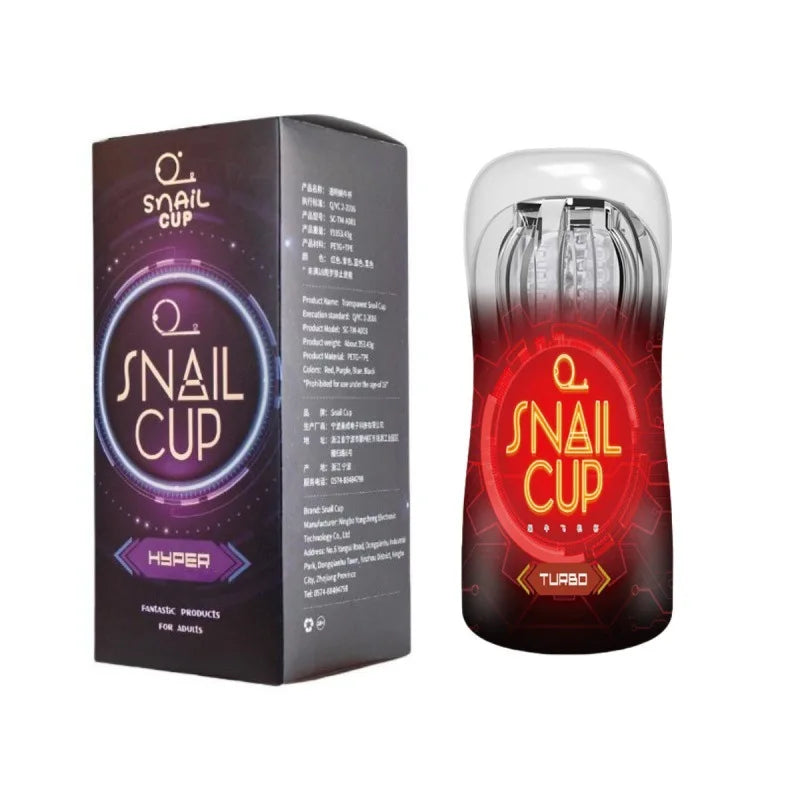 Masturbation Cup Wielding Powerful Sucking Realistic Anal Vagina Pocket Pussy Oral Sex Massager Male Masturbation Toy Male 18+