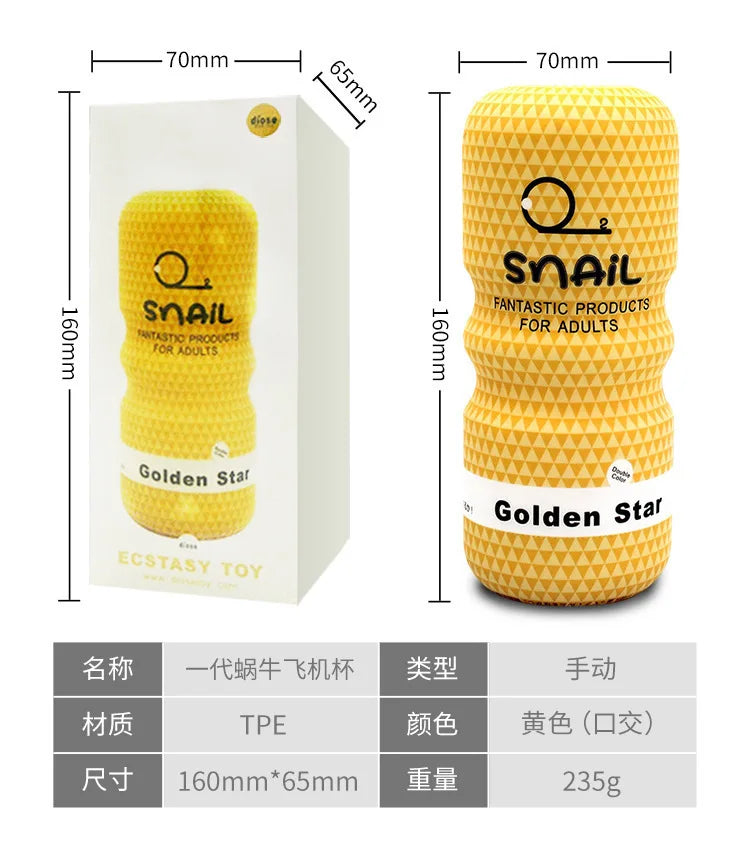 Masturbation Cup Wielding Powerful Sucking Realistic Anal Vagina Pocket Pussy Oral Sex Massager Male Masturbation Toy Male 18+