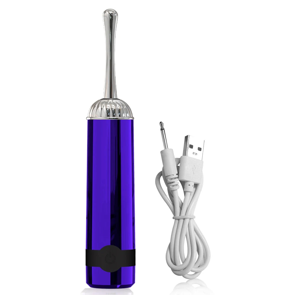 Dildo Vibrator Clitoral Vagina Stimulator Vibration Masturbation Tools for Women Penetration Vagina Anal Vibrator Adult Products