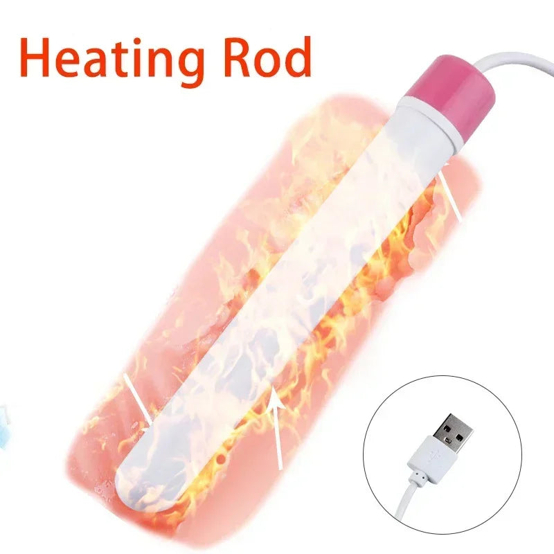 Inflatable Doll Masturbator Pocket Pussy Penis Pump Penis Extender Cock Train Mens Sex Toy Sexshop Delay Ejaculation Sexy Adult