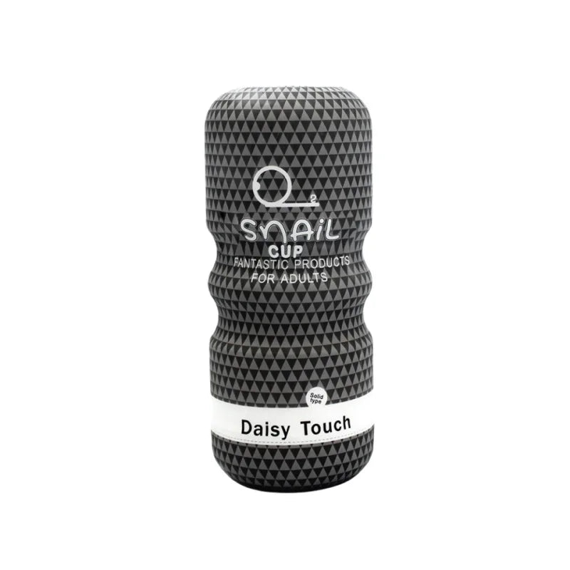 Masturbation Cup Wielding Powerful Sucking Realistic Anal Vagina Pocket Pussy Oral Sex Massager Male Masturbation Toy Male 18+