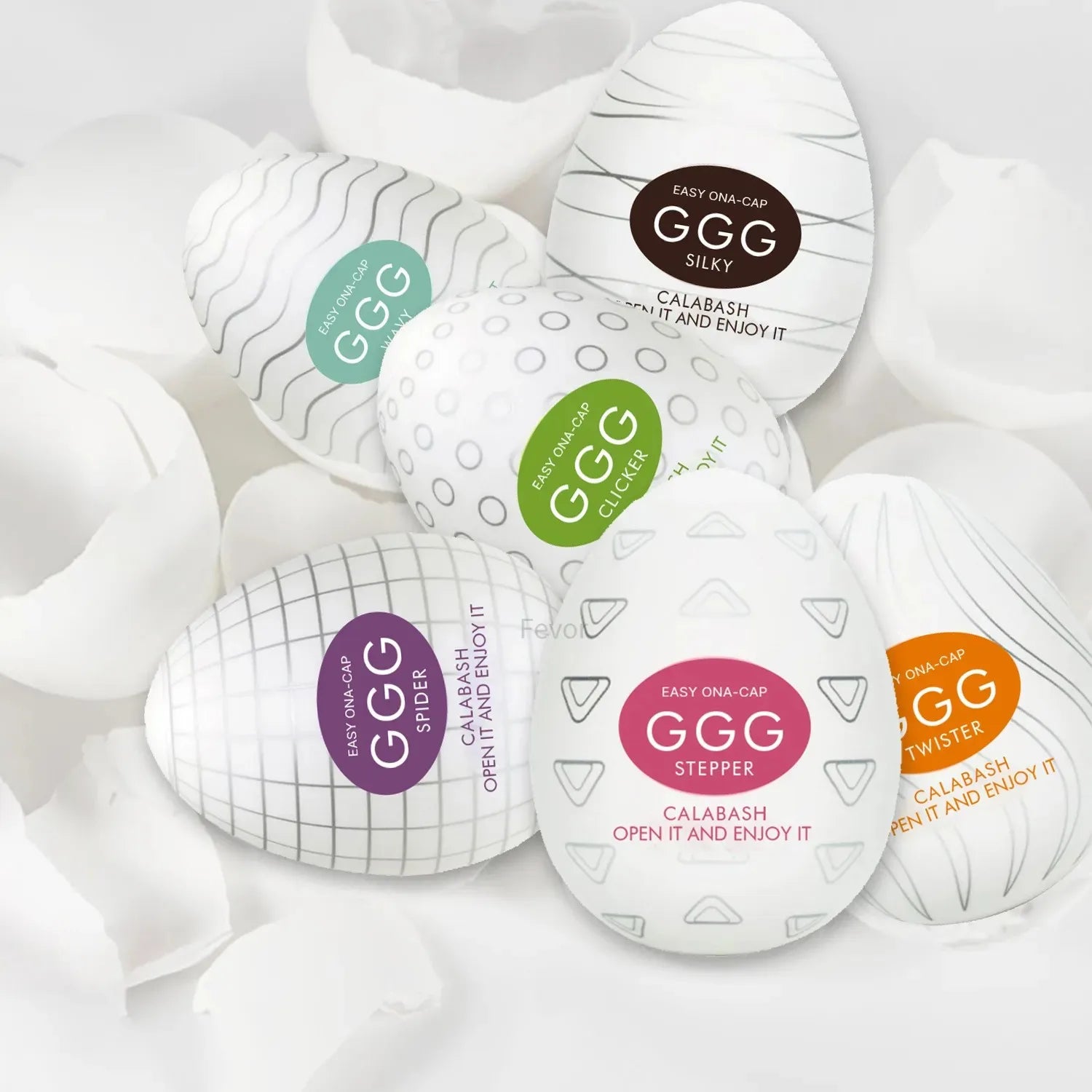 Male Pocket Pussy Masturbation Eggs Portable Stimulating Penis Massager Silicone Stretchable Masturbator Adult Sex Toys for Men