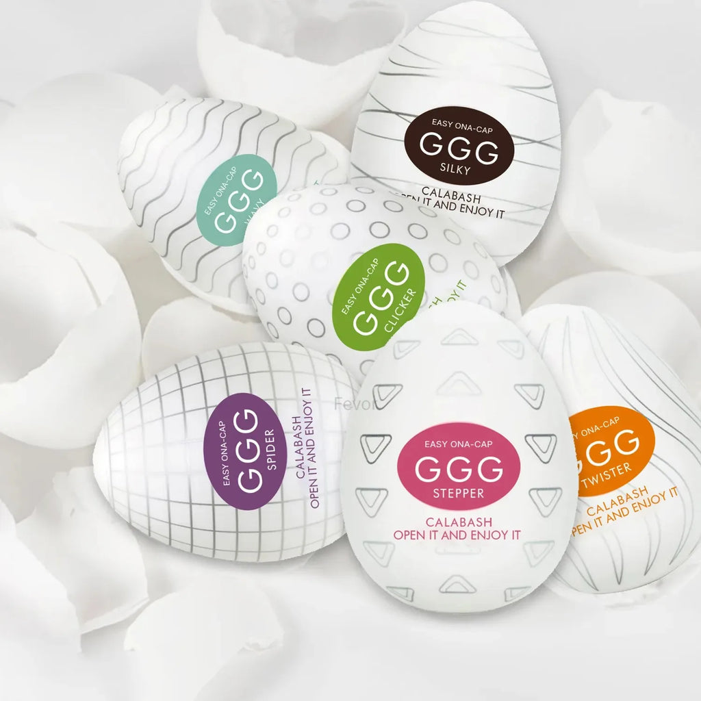 Male Pocket Pussy Masturbation Eggs Portable Stimulating Penis Massager Silicone Stretchable Masturbator Adult Sex Toys for Men