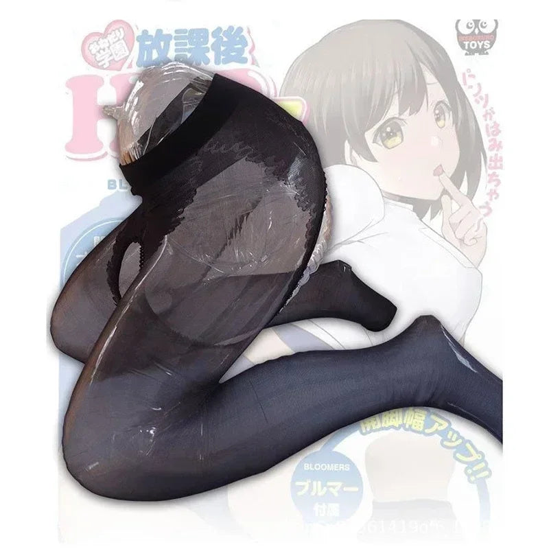 Inflatable Doll Masturbator Pocket Pussy Penis Pump Penis Extender Cock Train Mens Sex Toy Sexshop Delay Ejaculation Sexy Adult