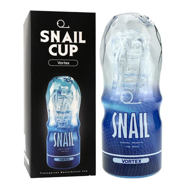 Masturbation Cup Wielding Powerful Sucking Realistic Anal Vagina Pocket Pussy Oral Sex Massager Male Masturbation Toy Male 18+