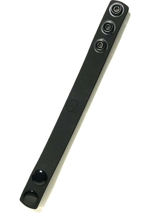 Cock Strap Black
