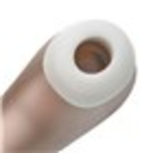 Satisfyer Pro 2 Plus