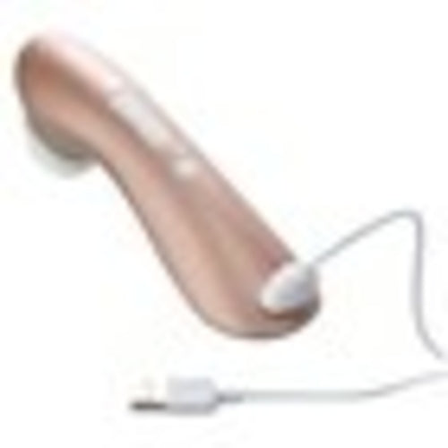 Satisfyer Pro 2 Plus